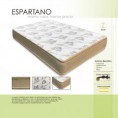 /album/fotogaleria/a26-espartano-jpg/